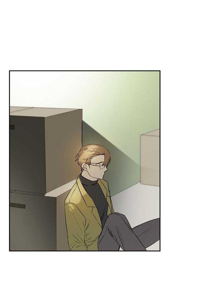 旷野之息（共2季）第155话图