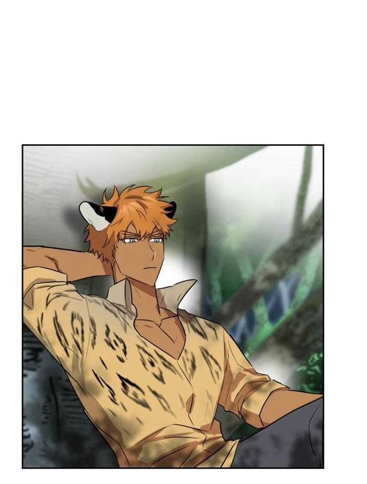 旷野之息（共2季）第156话图