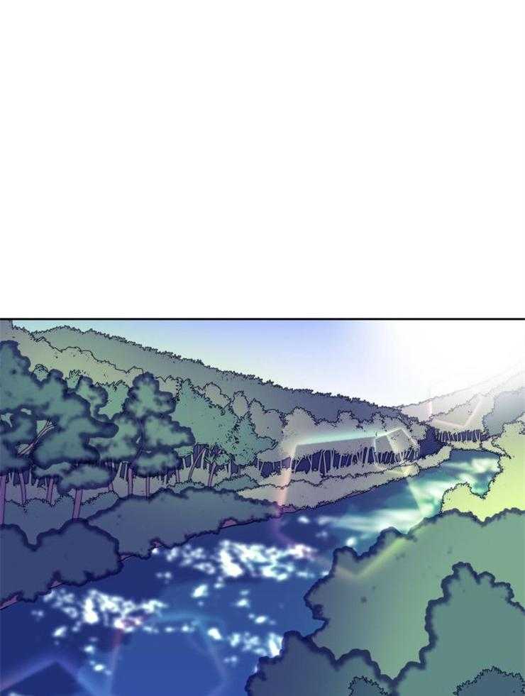 旷野之息（共2季）第157话图