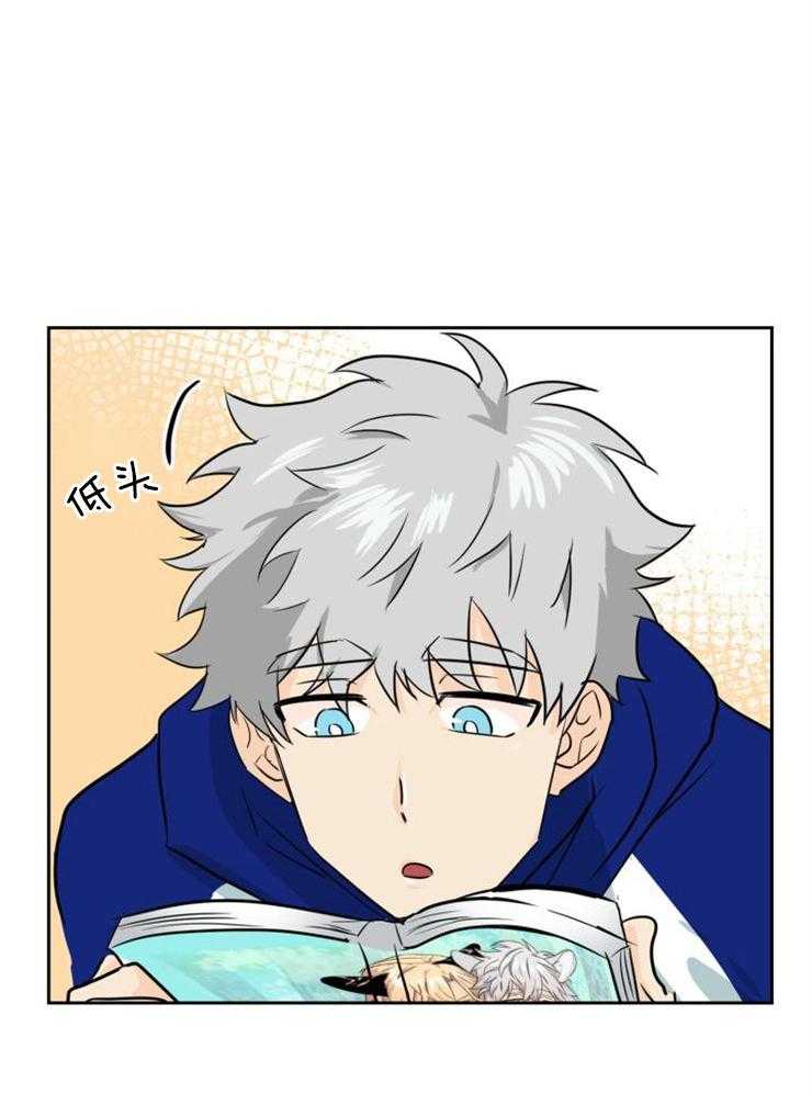 旷野之息（共2季）第160话图