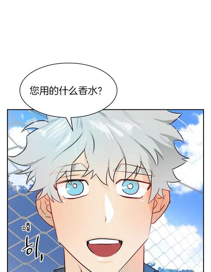 旷野之息（共2季）第161话图