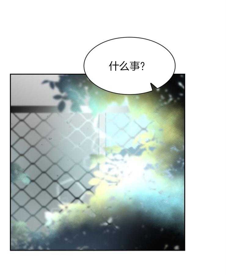 旷野之息（共2季） 第162话 第2页