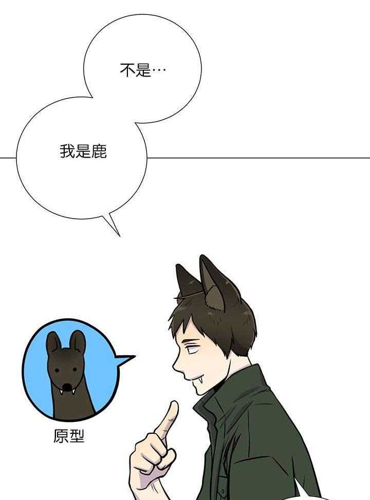 旷野之息（共2季） 第2话 第9页