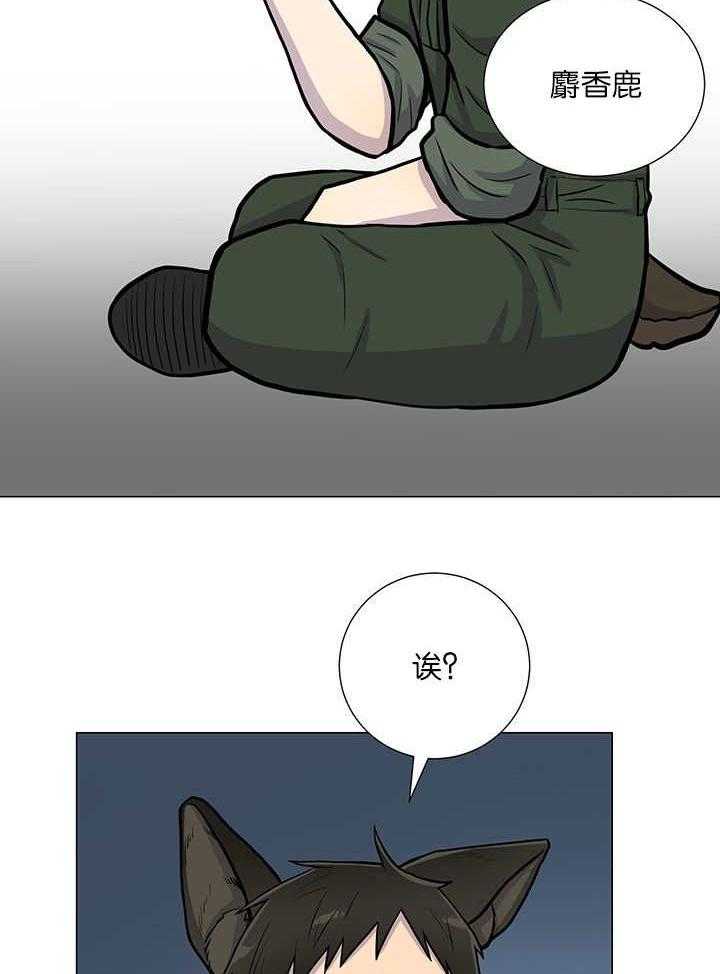 旷野之息（共2季） 第2话 第10页