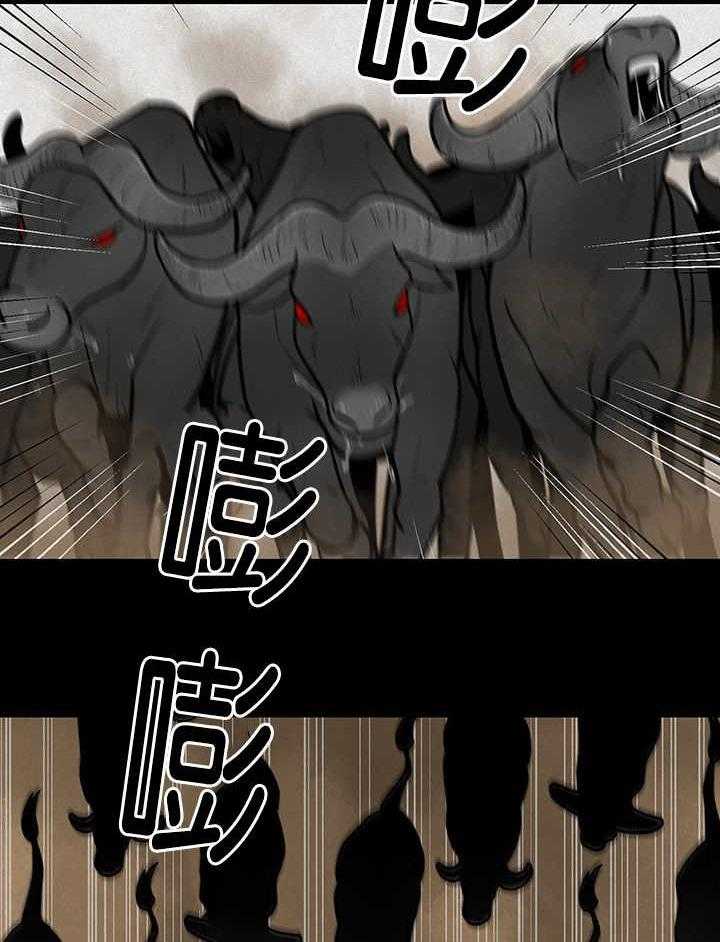 旷野之息（共2季） 第20话 第16页