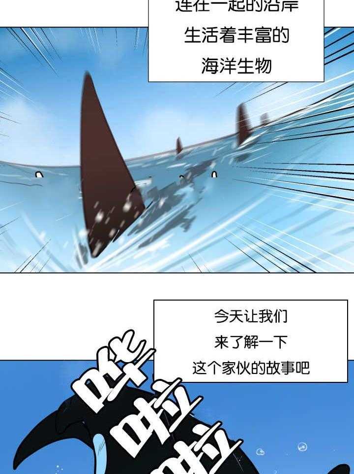 旷野之息（共2季） 第24话 第18页