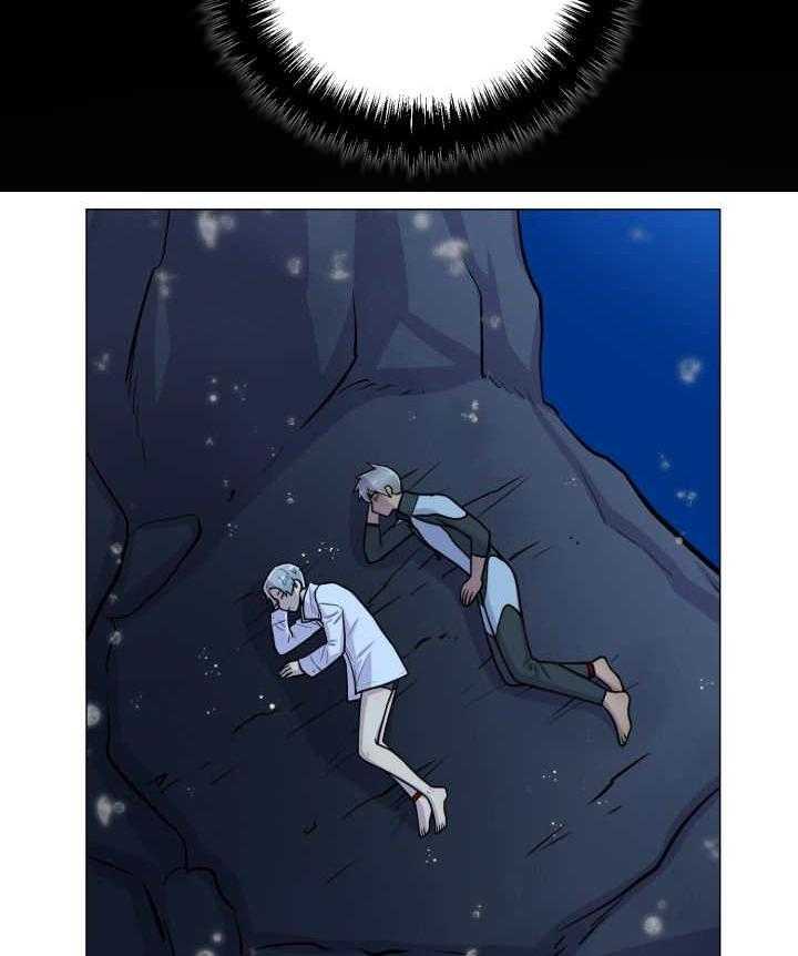 旷野之息（共2季） 第27话 第18页