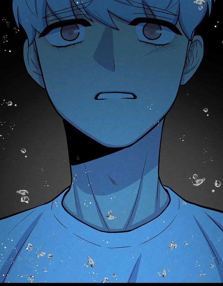 旷野之息（共2季） 第29话 第20页