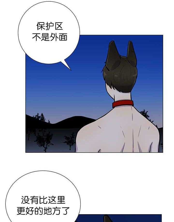 旷野之息（共2季） 第3话 第13页