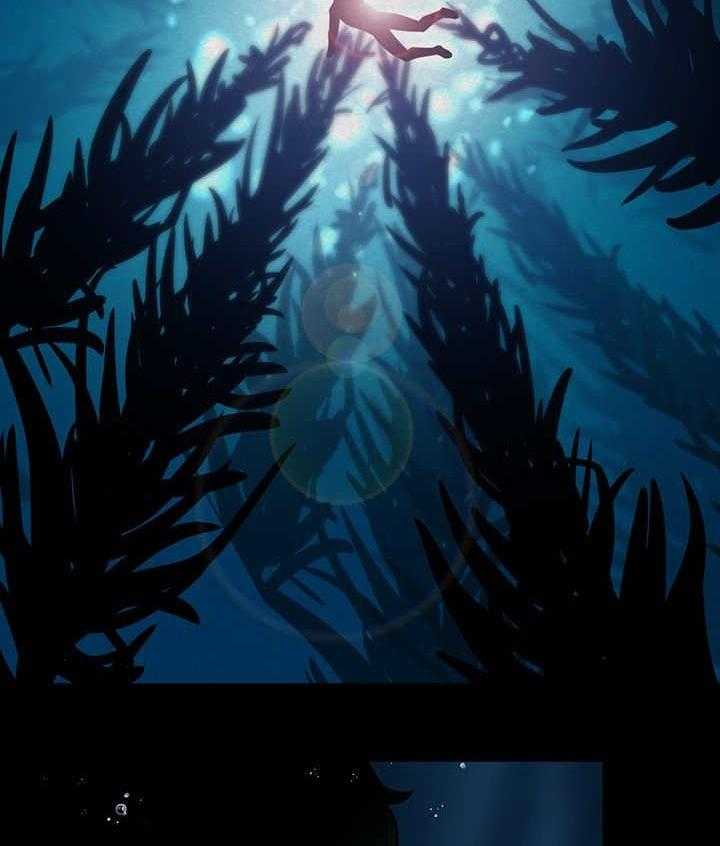 旷野之息（共2季） 第31话 第12页