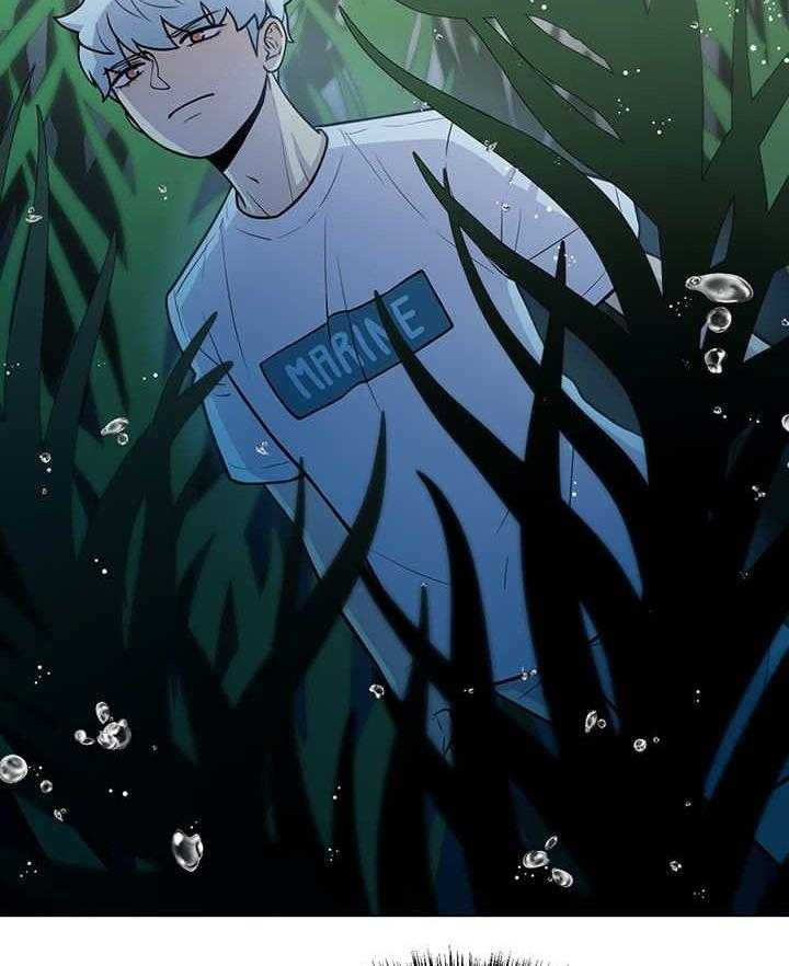 旷野之息（共2季） 第31话 第17页