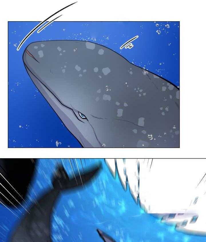 旷野之息（共2季） 第33话 第9页