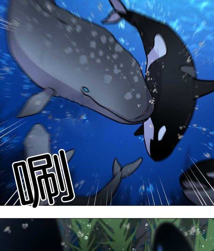 旷野之息（共2季） 第33话 第10页