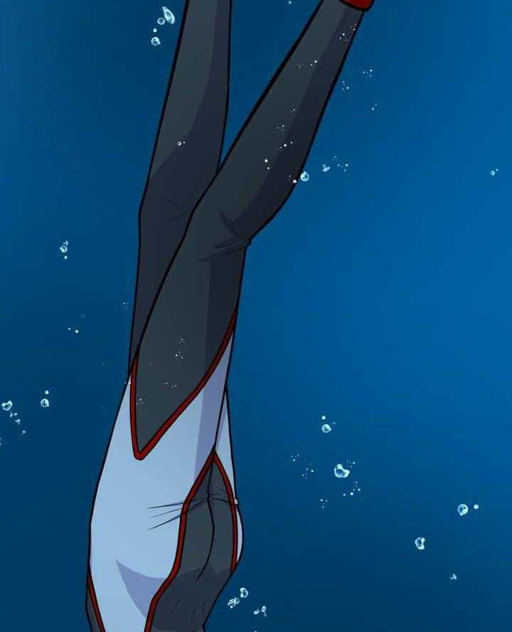 旷野之息（共2季） 第33话 第16页