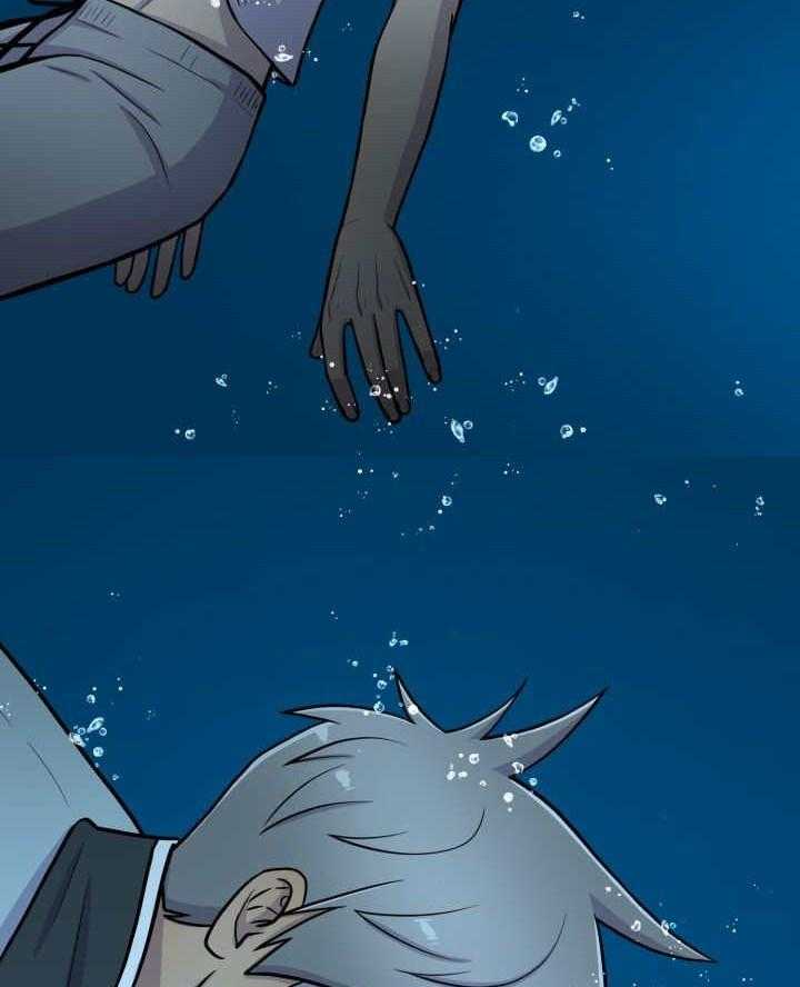 旷野之息（共2季） 第33话 第18页