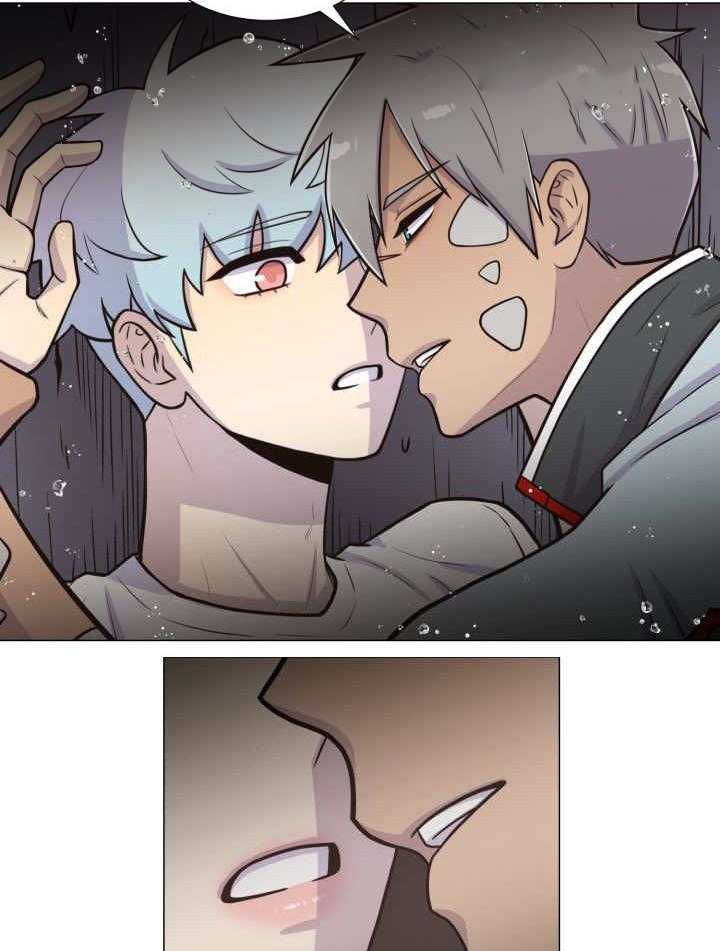 旷野之息（共2季） 第34话 第19页