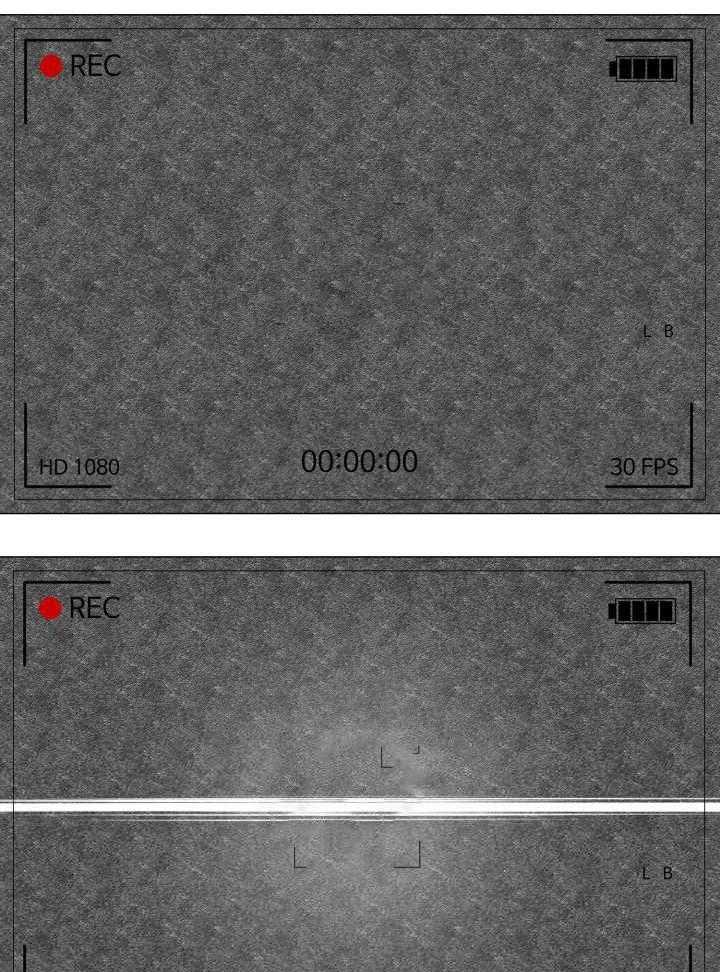 旷野之息（共2季） 第35话 第0页