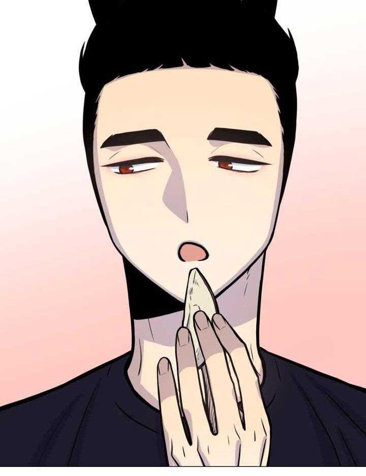 旷野之息（共2季） 第35话 第19页