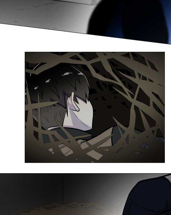 旷野之息（共2季） 第36话 第5页