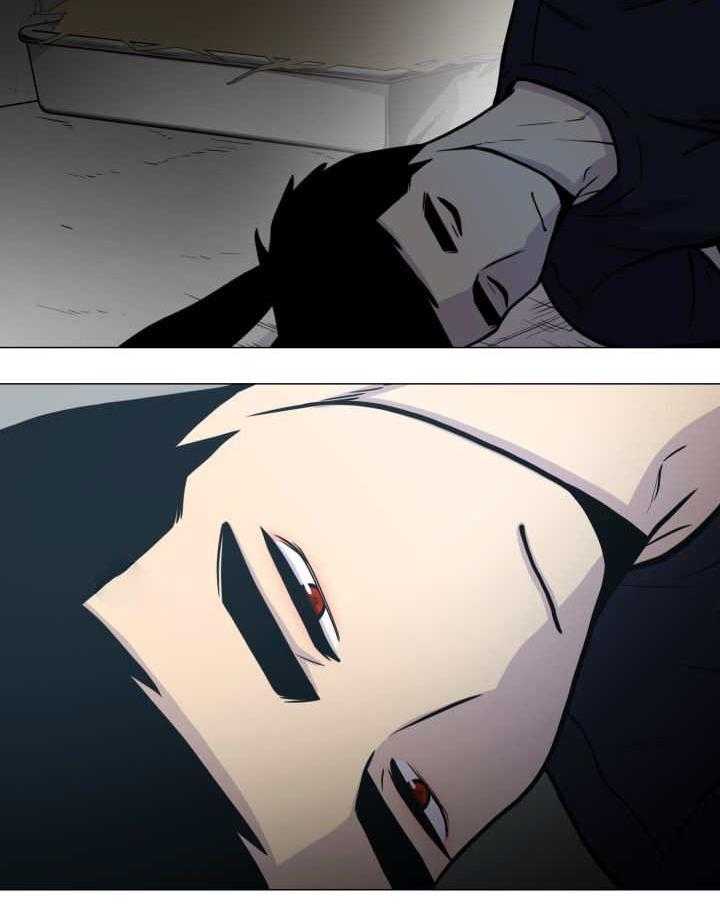 旷野之息（共2季） 第36话 第6页