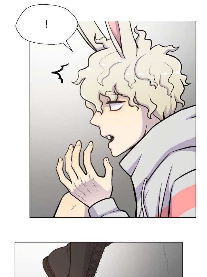 旷野之息（共2季） 第38话 第5页