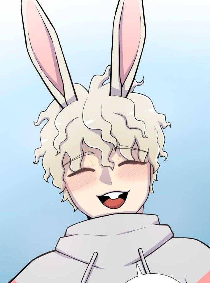 旷野之息（共2季） 第38话 第14页