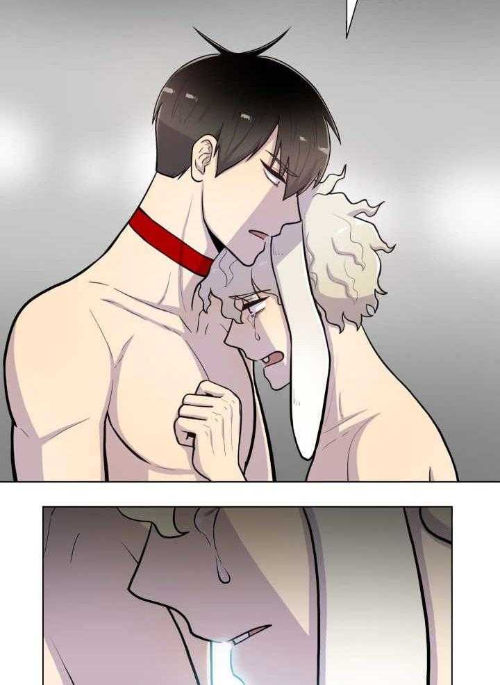 旷野之息（共2季） 第41话 第4页