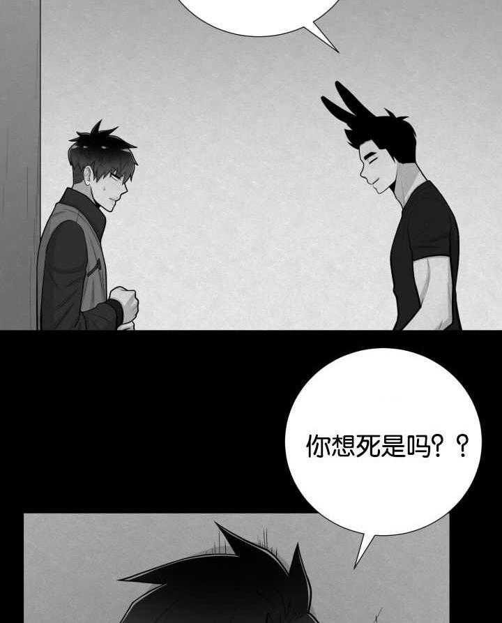 旷野之息（共2季） 第41话 第14页