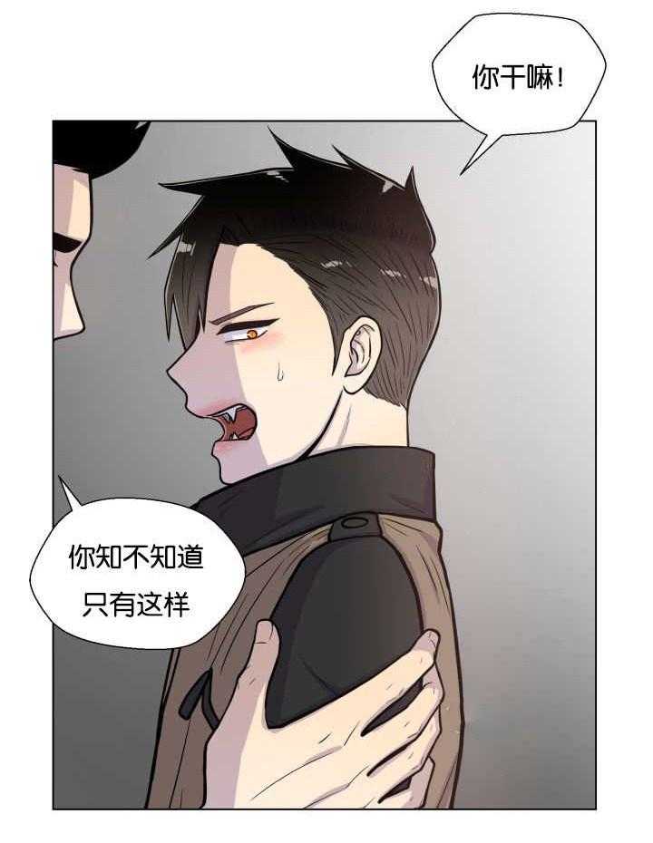 旷野之息（共2季） 第42话 第7页