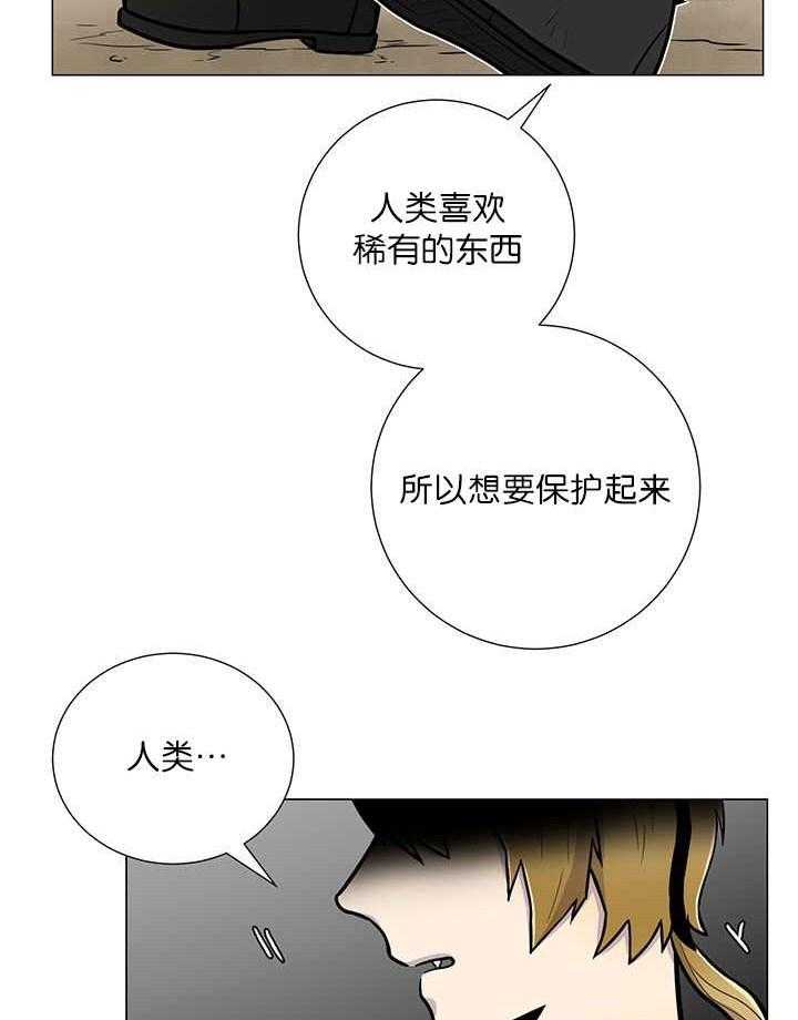 旷野之息（共2季） 第5话 第6页