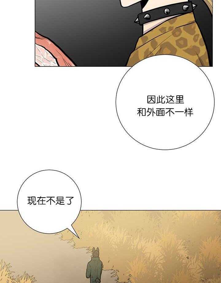 旷野之息（共2季） 第5话 第7页