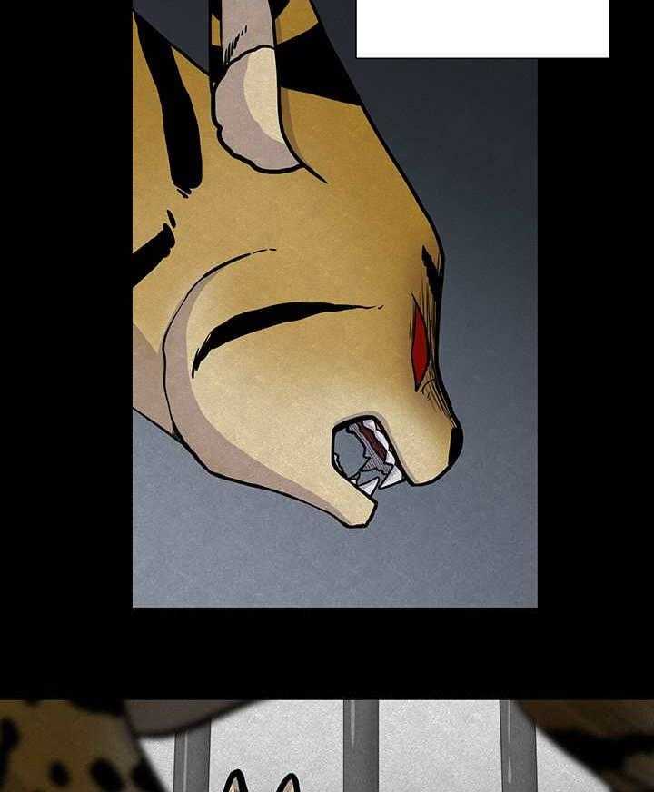 旷野之息（共2季） 第5话 第21页