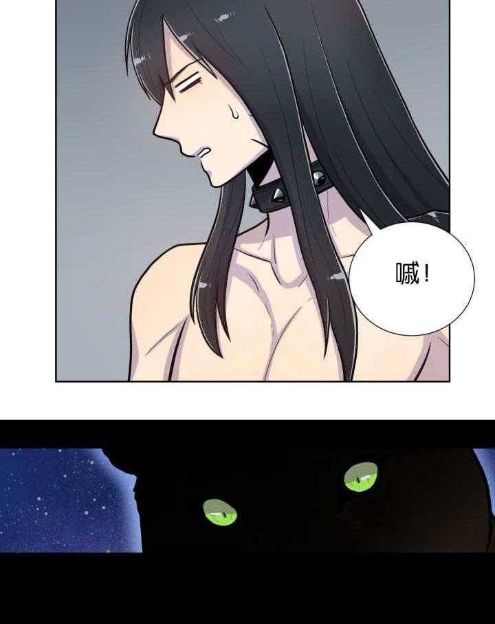 旷野之息（共2季） 第51话 第5页