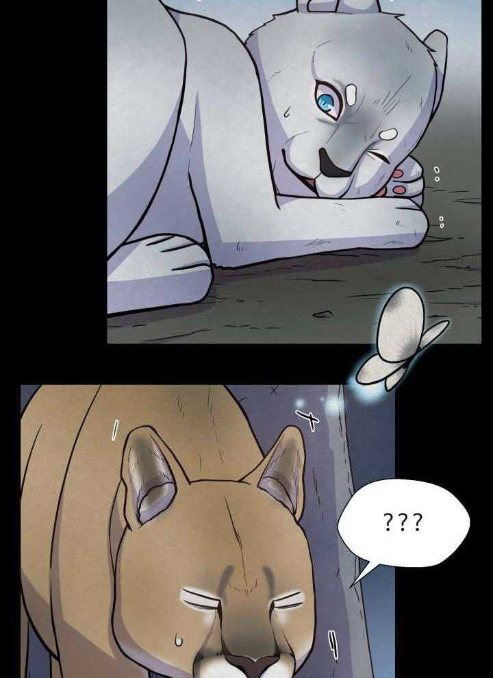 旷野之息（共2季） 第51话 第9页