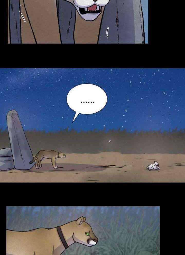 旷野之息（共2季） 第51话 第10页