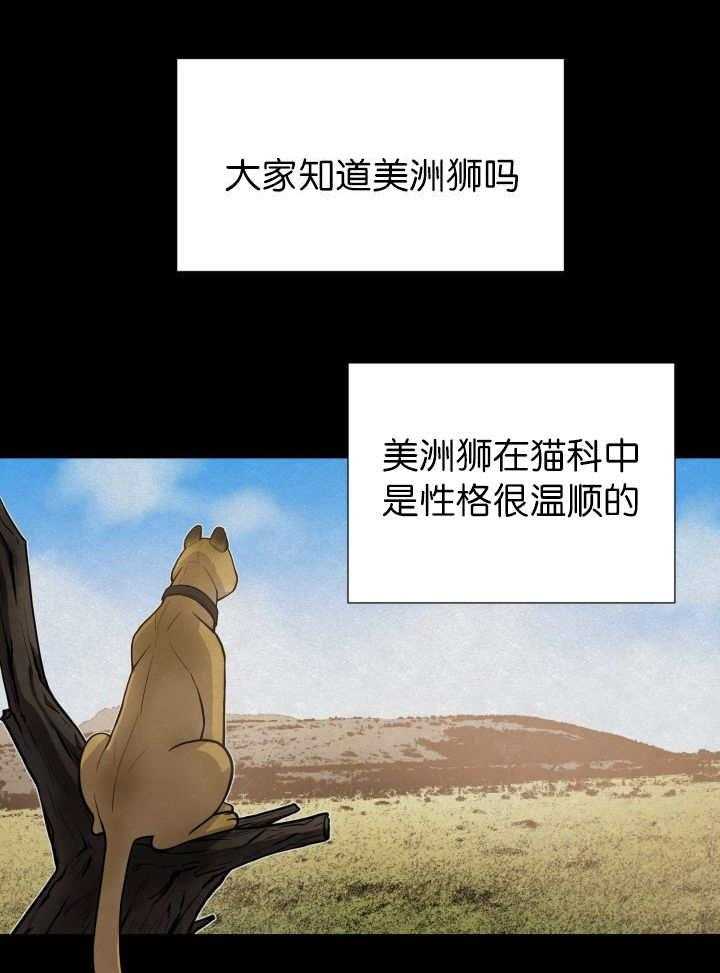 旷野之息（共2季） 第53话 第0页