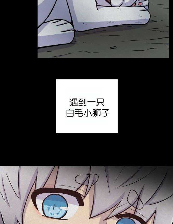 旷野之息（共2季） 第54话 第14页