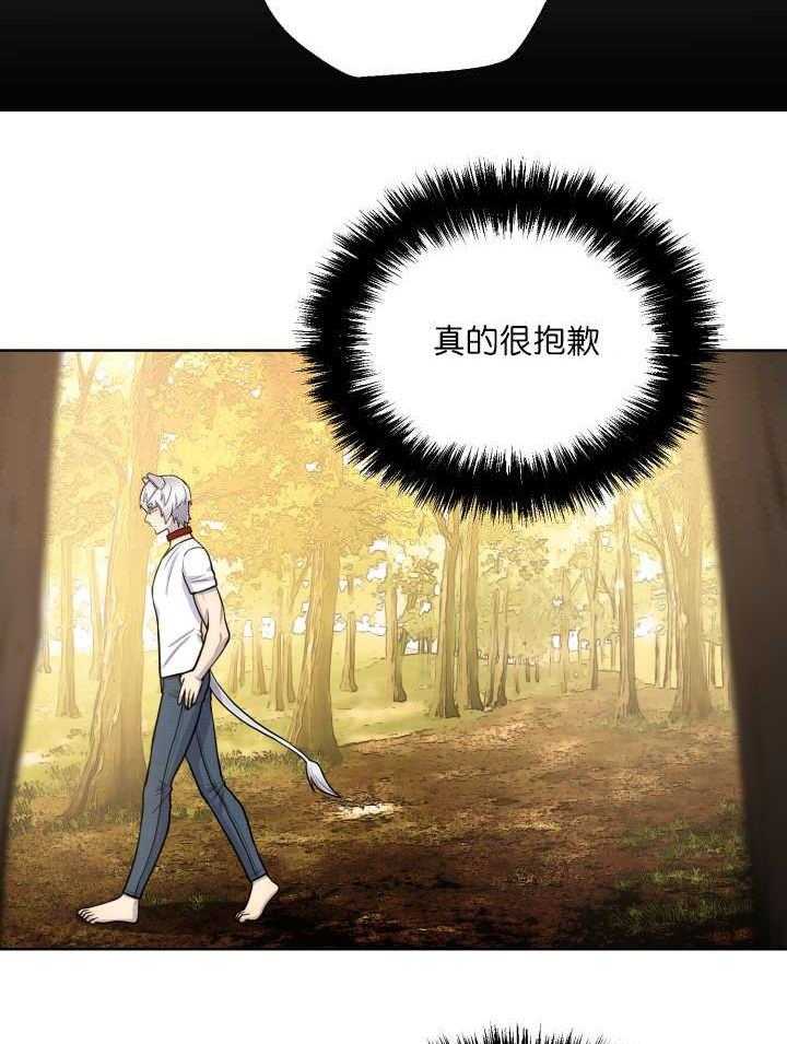 旷野之息（共2季） 第56话 第11页