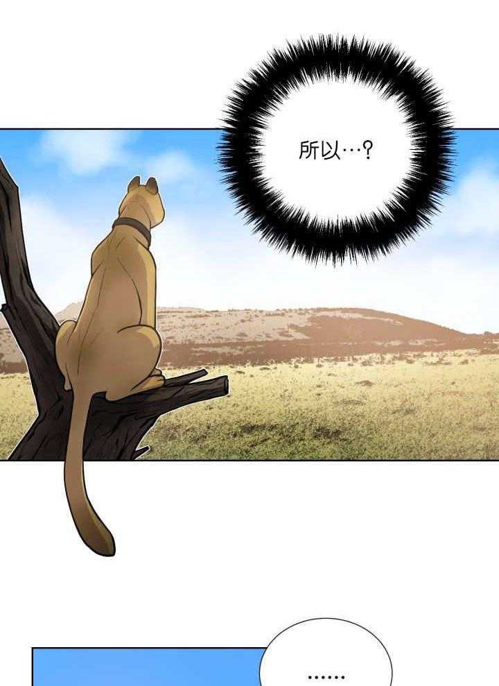 旷野之息（共2季） 第58话 第0页