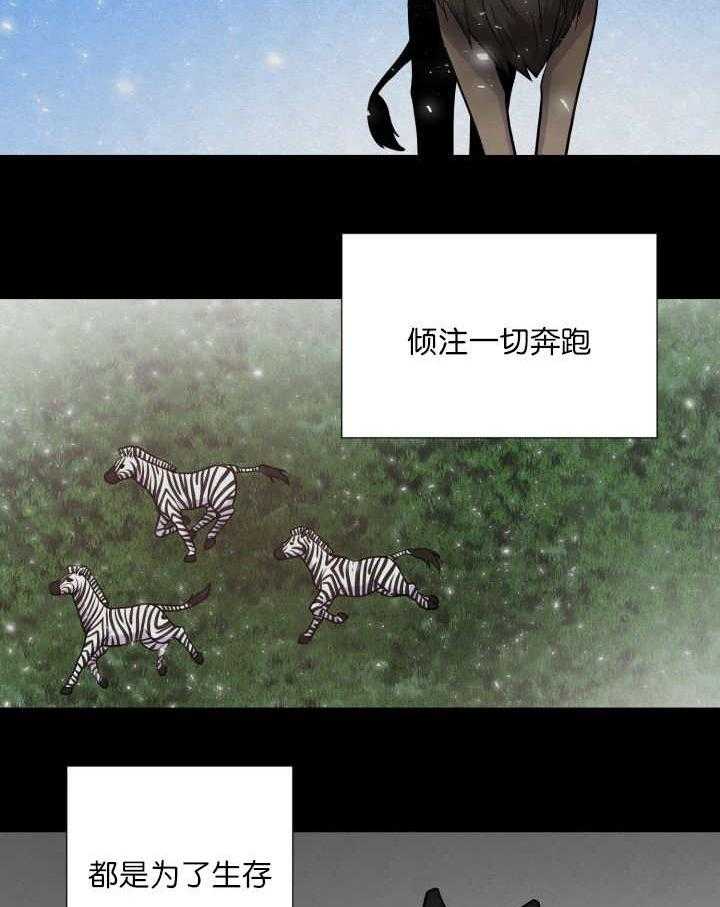 旷野之息（共2季） 第58话 第18页