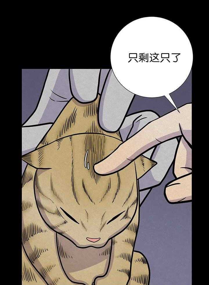 旷野之息（共2季） 第6话 第7页