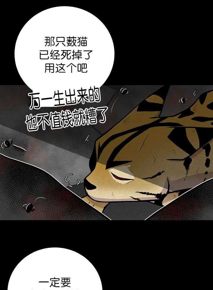 旷野之息（共2季） 第6话 第9页