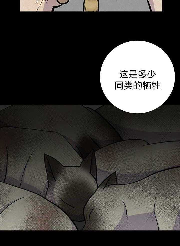 旷野之息（共2季） 第6话 第13页