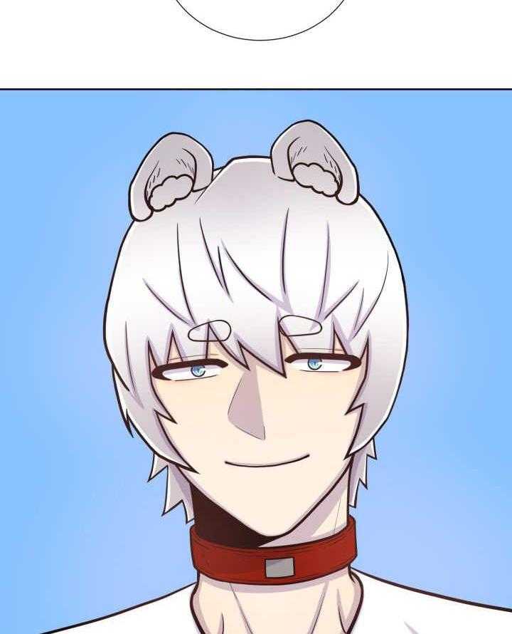 旷野之息（共2季） 第63话 第3页