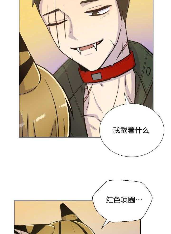 旷野之息（共2季） 第64话 第9页