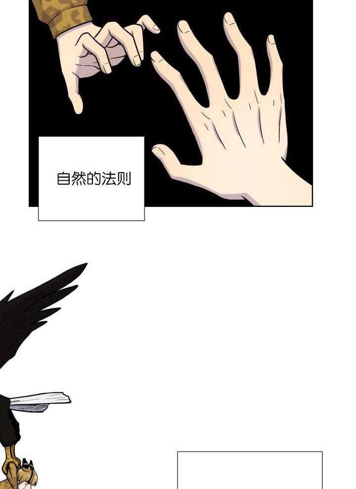 旷野之息（共2季） 第65话 第16页