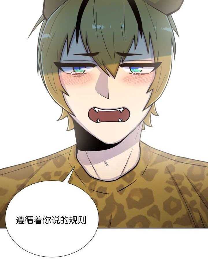 旷野之息（共2季） 第66话 第15页