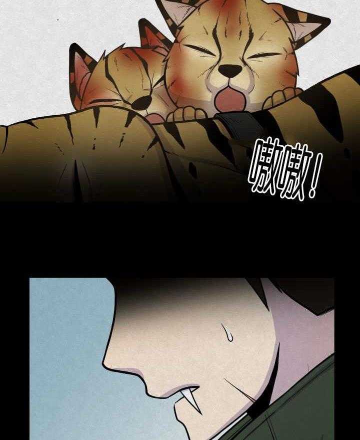 旷野之息（共2季） 第68话 第31页