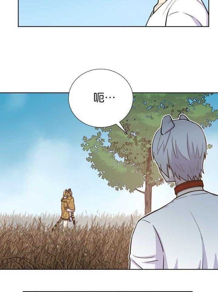 旷野之息（共2季） 第70话 第2页