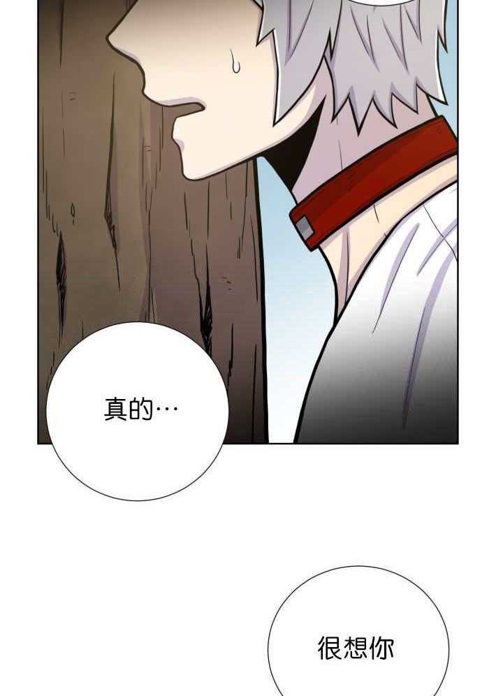 旷野之息（共2季） 第70话 第13页